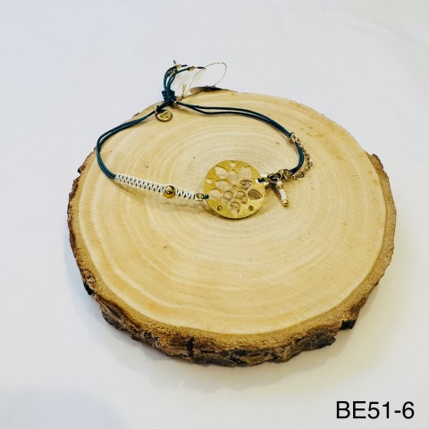 Bracelet BE51-6 ENORA