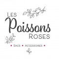 LES POISSONS ROSES