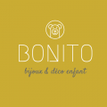 BONITO