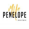 MLLE PENELOPE