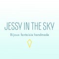 JESSY IN THE SKY