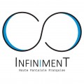 INFINIMENT BIJOUX