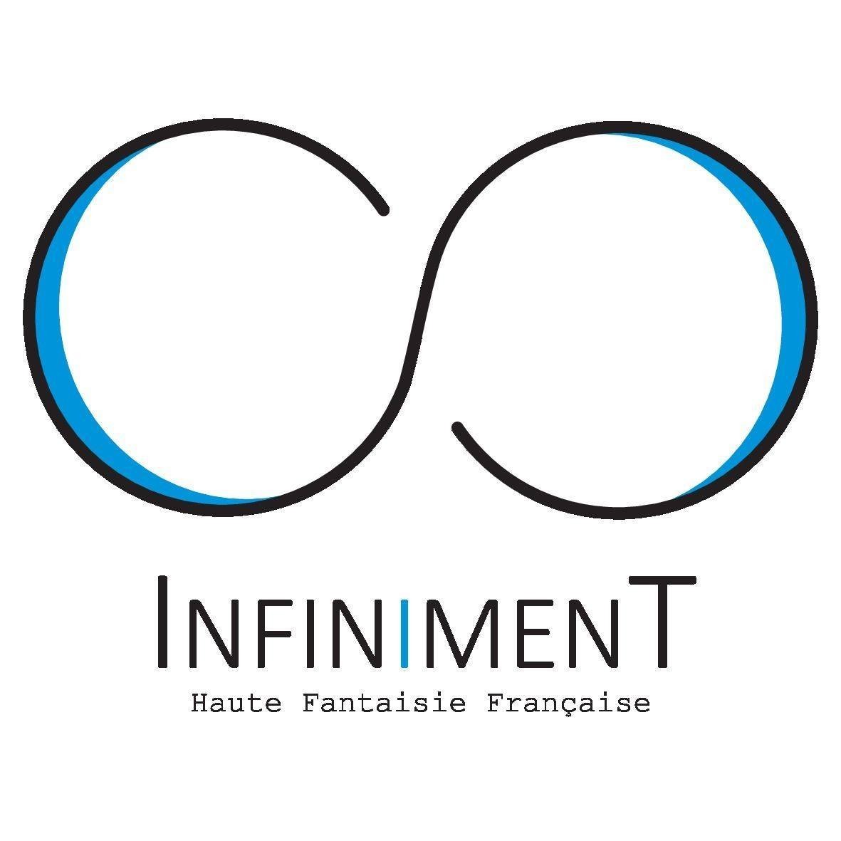 INFINIMENT BIJOUX