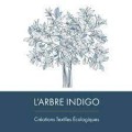 L'ARBRE INDIGO