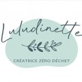 LULUDINETTE