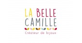LA BELLE CAMILLE