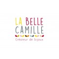 LA BELLE CAMILLE