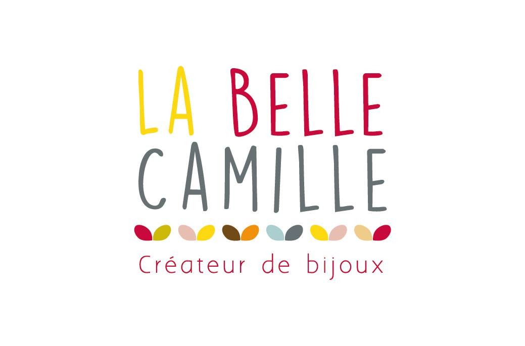 LA BELLE CAMILLE