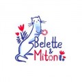 BELETTE & MITON