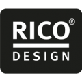 RICO DESIGN