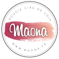 MAONA