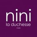 NINI LA DUCHESSE