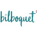 BILBOQUET