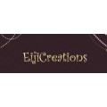 EIJI CREATIONS