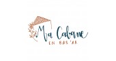 MA CABANE EN BASAR