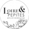 LOIRE & PEPITES