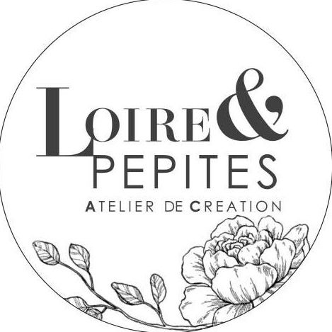 LOIRE & PEPITES