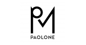 PAOLONE