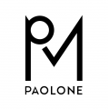 PAOLONE