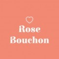 ROSE BOUCHON