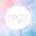 TIPOK ATELIER