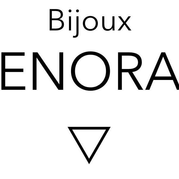 ENORA BIJOUX