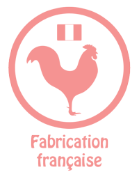 Fabrication française