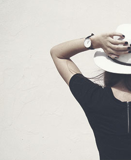 Hat