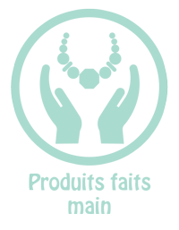 Produits Faits Main